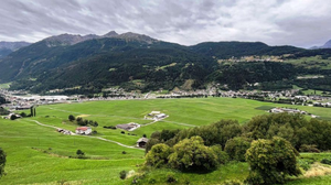 Bormio, niente tangenzialina: i fondi per la variante a Oga