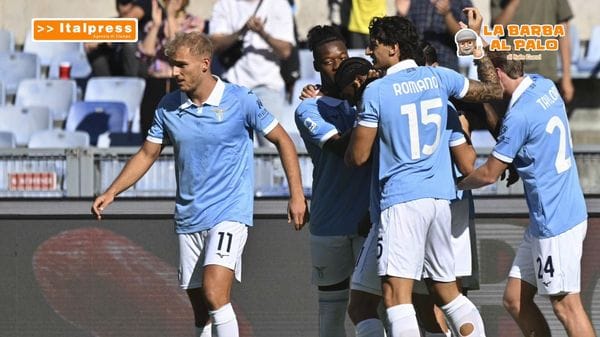 Immagine per italpress-mpX9