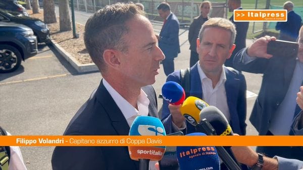 Immagine per italpress-pvVp