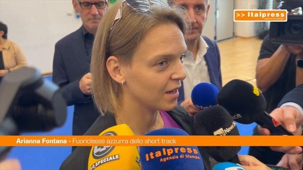 Immagine per italpress-orJB