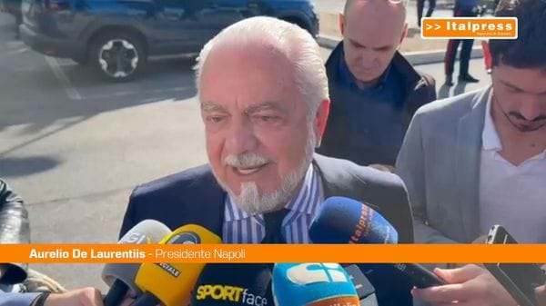 Immagine per italpress-wDg1
