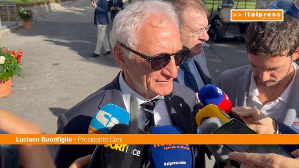 Immagine per italpress-vBJ0