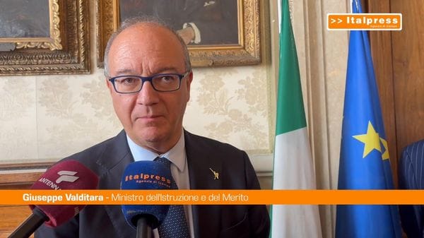 Immagine per italpress-orJ3