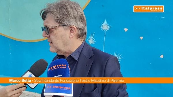 Immagine per italpress-lo6r