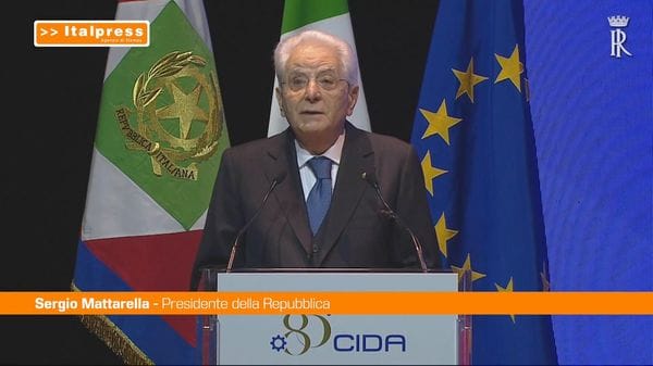 Immagine per italpress-gjX3