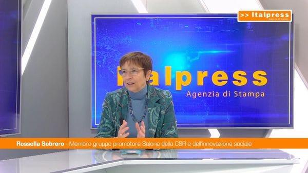 Immagine per italpress-nqJW