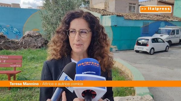 Immagine per italpress-mpXr