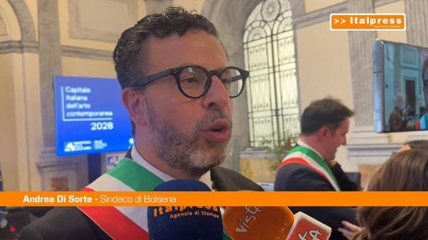 Immagine per italpress-vBJX