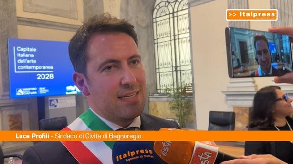 Immagine per italpress-rx7K