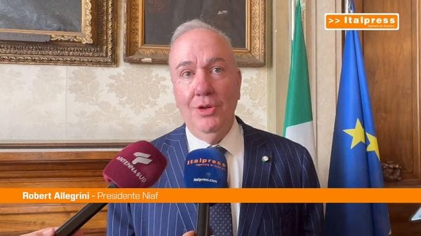 Immagine per italpress-pvVN