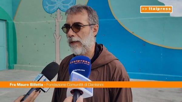 Immagine per italpress-nqJE