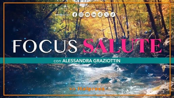 Immagine per italpress-7rVy