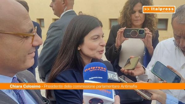 Immagine per italpress-MlK5