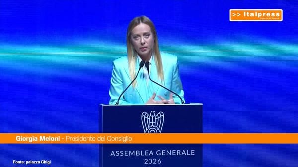 Immagine per italpress-DLZq