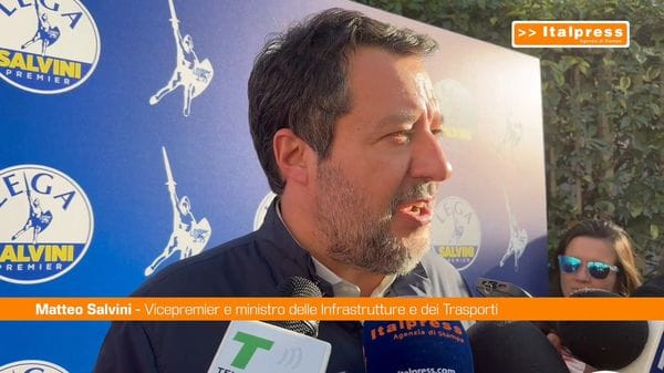 Immagine per italpress-2mqN