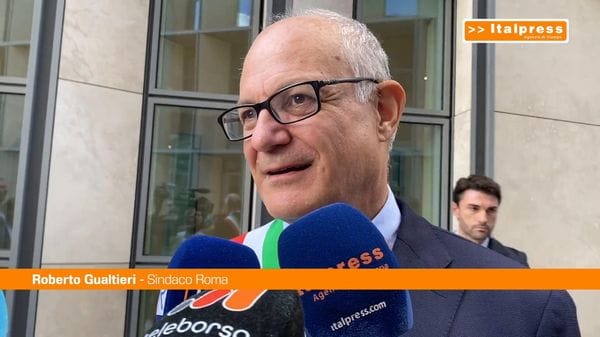 Immagine per italpress-WyKv