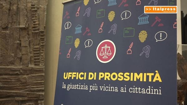Immagine per italpress-wDgM
