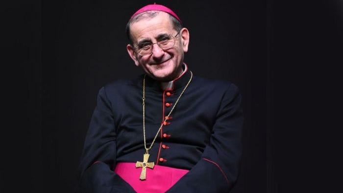 Archbishop Delpini to visit Lecco sanctuary to discuss pastoral letter