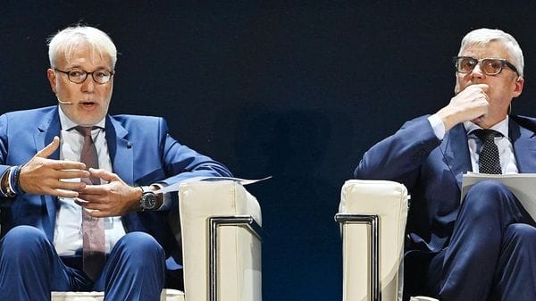 Lecco-Como, strategie comuni e pari diritti