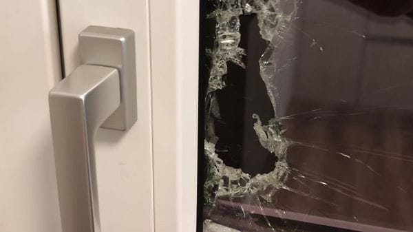 Lecco prima in Italia per furti in casa: nel 2025 denunciati 1.500 casi