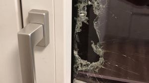 Lecco prima in Italia per furti in casa: nel 2025 denunciati 1.500 casi