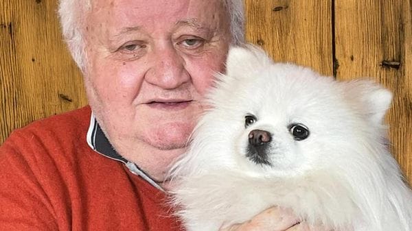 Livigno, morto Gian Luigi Galli: un imprenditore con idee lungimiranti