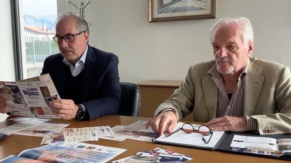 Music Calco, quattro concerti gratuiti tra classica e musica popolare