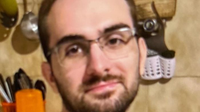 Trovato senza vita il giovane scomparso da Morbegno
