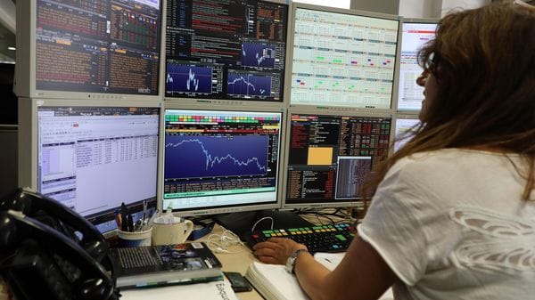 Gli effetti di un mondo con troppo debito
