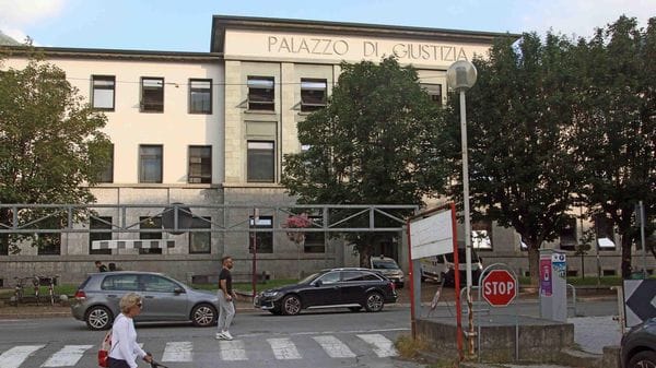 Inchiesta rifiuti di Livigno, slitta ancora la conclusione del processo