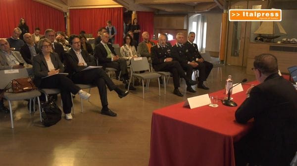 Immagine per italpress-knME