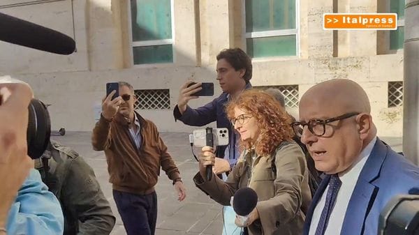 Immagine per italpress-7ryr