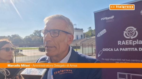 Immagine per italpress-pvoN