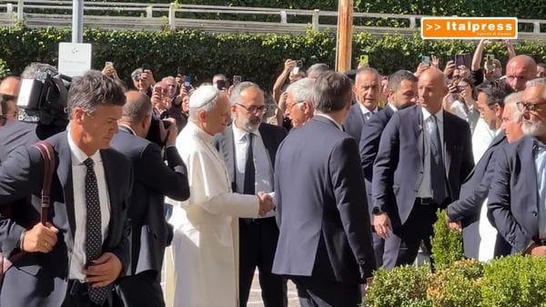 Immagine per italpress-orn3