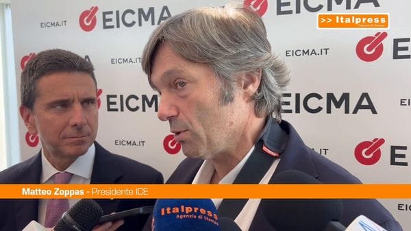 Immagine per italpress-yGzP