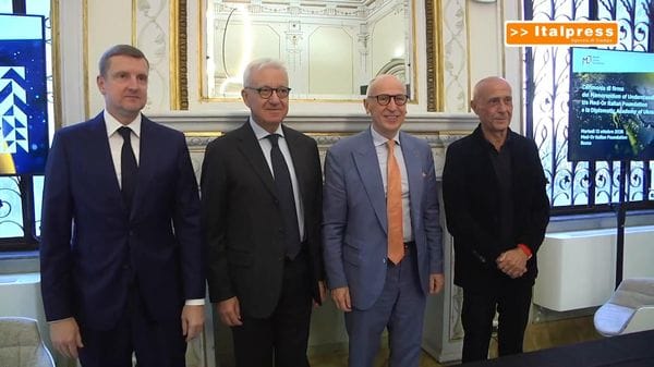 Immagine per italpress-q0pG