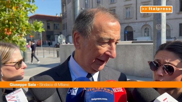 Immagine per italpress-BJvN