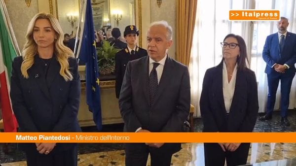 Immagine per italpress-AGrP