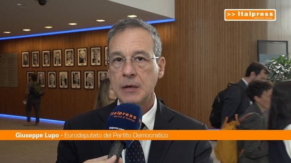 Immagine per italpress-MlX5