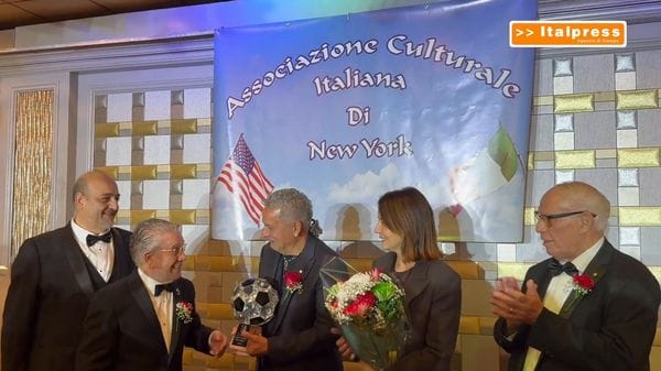 Immagine per italpress-Wy1v