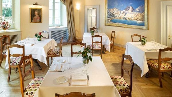 Sondrio, effetto Foodish: dopo la vittoria in tv, otto clienti su dieci scelgono i pizzoccheri