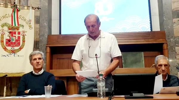 Sondrio, la pallavolo festeggia 80 anni: tremila tesserati e tre atleti nelle nazionali