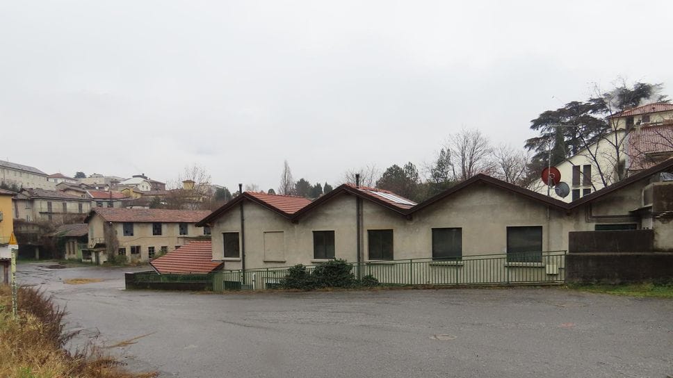 Area ex Odobez, nuovo stop al progetto di riqualificazione