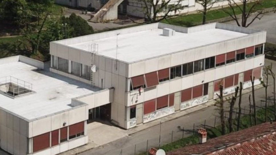 Casatenovo: variante al Pgt entro fine anno, case al posto del polo scolastico