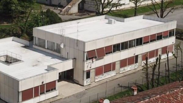 Casatenovo: variante al Pgt entro fine anno, case al posto del polo scolastico
