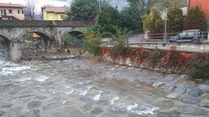 Dervio: minoranza contesta i prezzi dei lavori sul Varrone