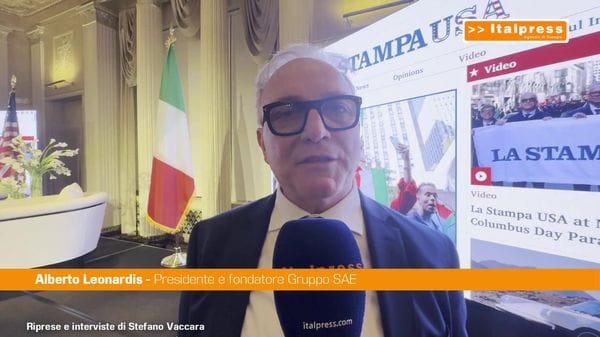 Immagine per italpress-1lMP