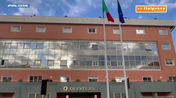 Immagine per italpress-2mXN