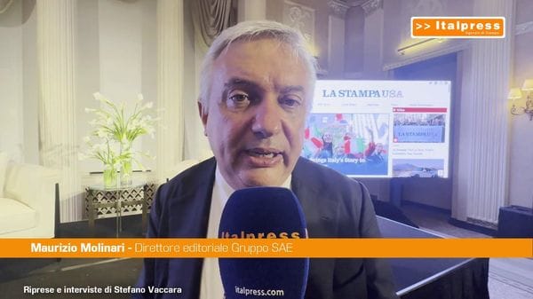 Immagine per italpress-ZBgR