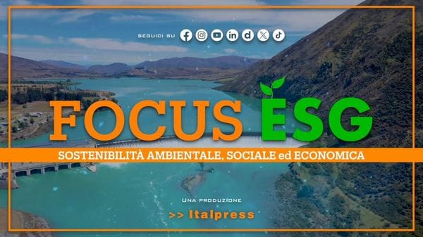 Immagine per italpress-8vzL